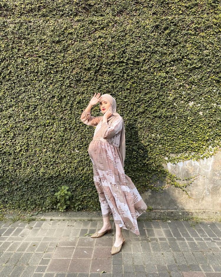 Isel Fricella
