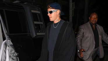 img-title Alasan Kesehatan, Justin Bieber Tunda Sisa Jadwal Tur Dunia Termasuk Indonesia