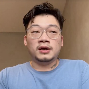 Soroti Keracunan MBG, Juara MasterChef Beri Sindiran Menohok