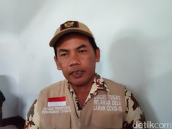 Sosok Prada Beryl Anggota TNI yang Gugur di Papua, Sopan-Taat Beribadah