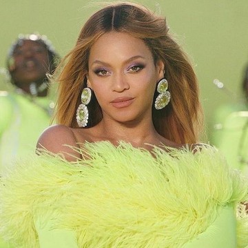 Sudah Dengar Belum? Lagu Baru Beyonce, Break My Soul, Lagu Burnout yang Bikin Netizen Merasa Relate!