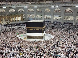 Inilah Keutamaan Ibadah Haji sebagai Tamu Allah SWT