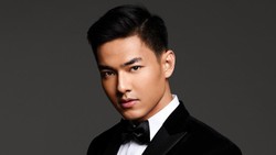 Kabar Terbaru Matthew Gilbert Mantan Pacar Nikita Mirzani Usai Putus