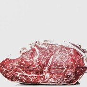 Hati-hati, Jangan Cuci Daging Kurban Sebelum Dimasak, Berbahaya! Kenapa?