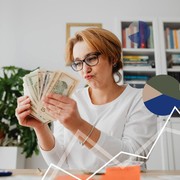 8 Cara Orang Cerdas Mengatur Keuangan Biar Kaya Raya, Mumpung Baru Gajian Coba Terapkan!