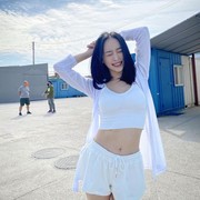 Denmark Diet yang Bisa Turunkan Berat Badan dalam 2 Minggu ala Nicole Jung Eks KARA: Metode, Hasil, Serta Efek Samping