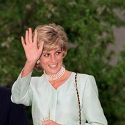 Bak Benci Tapi Cinta, Ini Kisah Putri Diana dengan Chanel