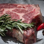 Idul Adha Tiba Khawatir Diet Sia-sia? Yuk, Intip Resep Olahan Daging yang Nggak Bikin Kamu Merasa 'Berdosa'