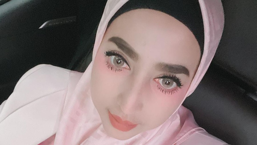 ricka debby indah sari