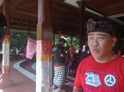 FSPM Tuding 2 Hotel di Bali PHK Pekerja karena Jadi Pengurus Serikat