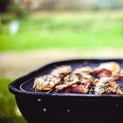 Sulap Daging Kurban Menjadi Makanan Kekinian, Begini Cara Mengolahnya Menjadi Masakan Suki!