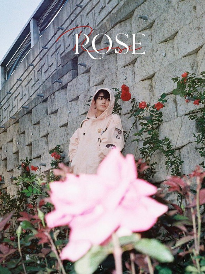 Taeyong dikenal memiliki kemampuan dalam menciptakan lagu yang luar biasa. Melalui Soundcloud pribadinya, taeoxo, Taeyong telah merilis berbagai lagu ciptaanya seperti Rose, Dark Clouds, dan masih banyak lagi. Selain itu, ia juga menciptakan lagu-lagu lainnya seperti Lonely, Ghost, hingga Love Theory yang dirilis lewat YouTube./ Foto: instagram.com/taeoxo_nct