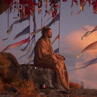 'Thor: Love and Thunder' Rilis Besok, Bagaimana Nasib Thor Usai Endgame?