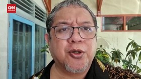 VIDEO: KSP Sambut Baik Pengesahan RUU DOB Papua