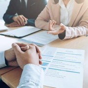 Dari Ubah CV Hingga Dekorasi Kamar, Coba Terapkan 5 Anjuran dari Fengshui Ini Supaya Cepat Dapat Kerja!