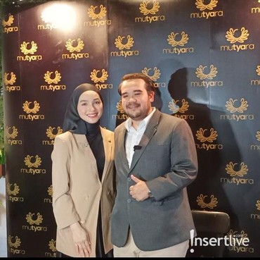 Lama Menetap di Malaysia, Tya Arifin Akan Kembali ke Indonesia