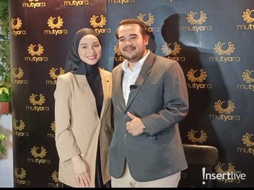 Lama Menetap di Malaysia, Tya Arifin Akan Kembali ke Indonesia
