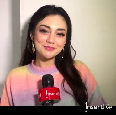 Lihat Video Mesra Stefan William & Pacar, Anak Celine: I Want Daddy!