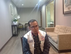 Wawalkot Tangsel Panggil Disdik Buntut Jalan SDN 01 Pamulang Timur Ditutup