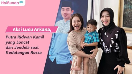 Detik Network