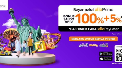 Detik Network