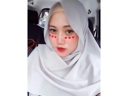 Caisar Punya Gandengan Baru, Almaratu Intan Bagaimana?