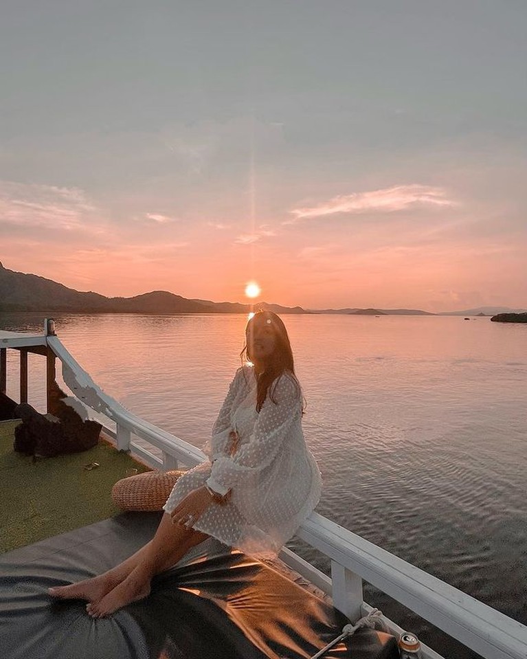 Ayu Anjani Ayu Anjani