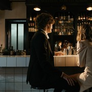 Jago Flirting, 4 Zodiak Ini Punya Cara Hebat Untuk Membuat Kesan di Kencan Pertama
