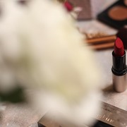 Beaupiscks: 4 Browcara Ini Bikin Alis Lebih On Point, Semuanya Produk Lokal!