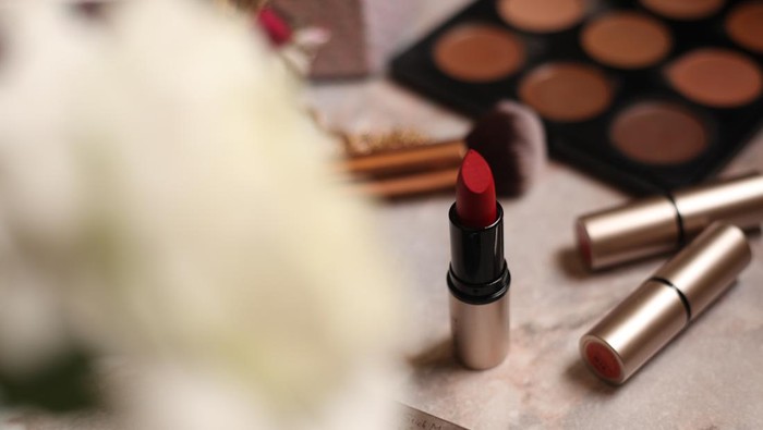 Beaupiscks: 4 Browcara Ini Bikin Alis Lebih On Point, Semuanya Produk Lokal!