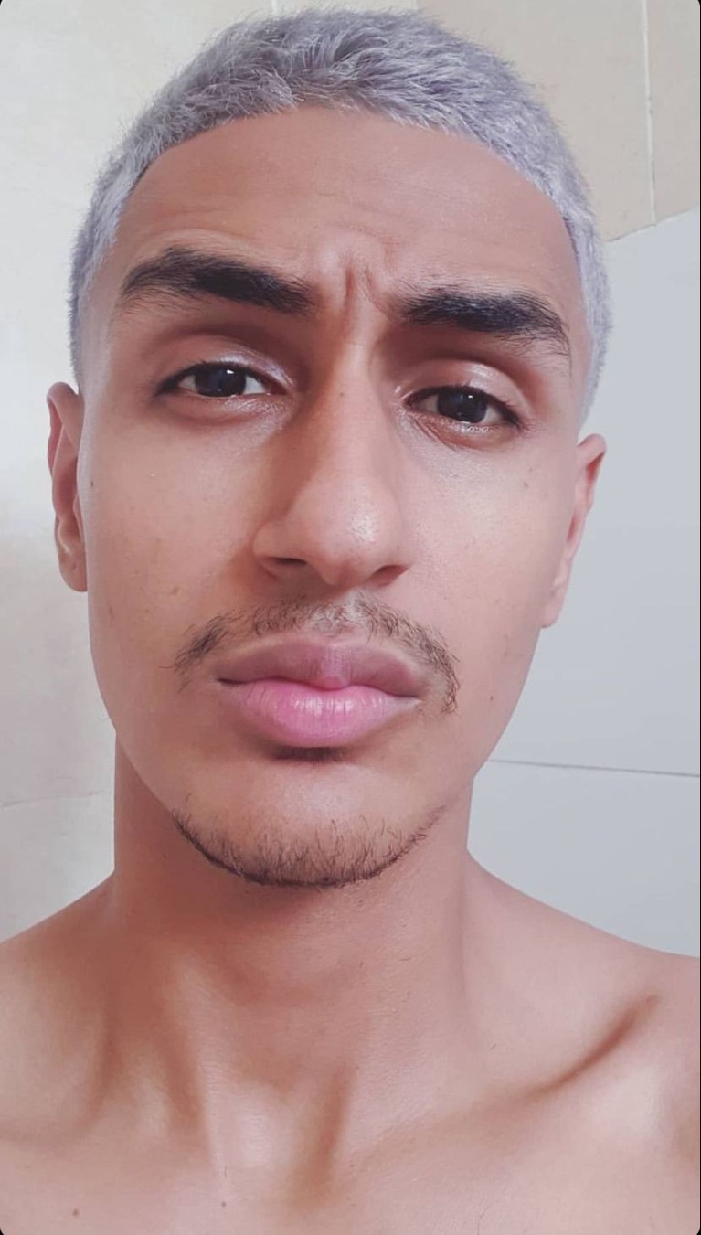 Dillah Daesslow Dillah Daesslow