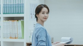 5 Rekomendasi Drama Korea Terbaru Tayang Juli 2022