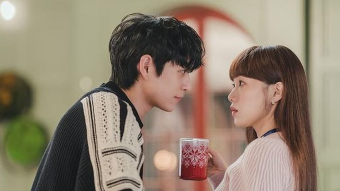 foto: tvN Drama