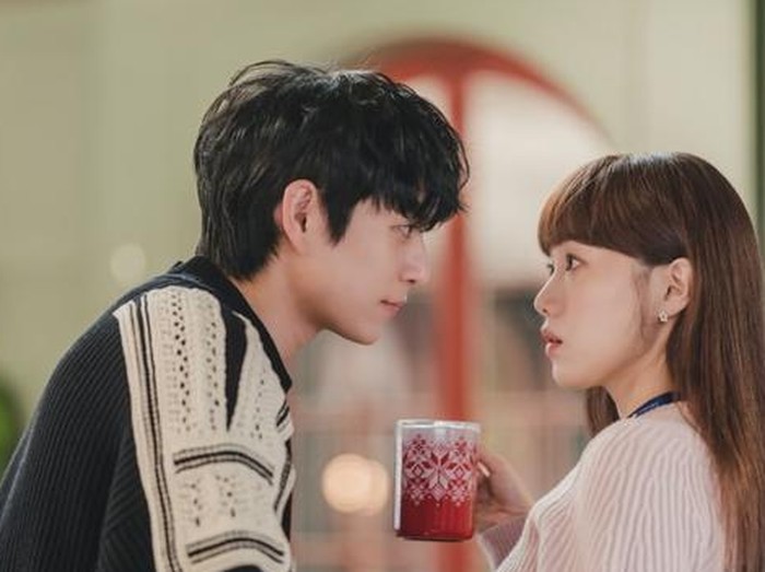 foto: tvN Drama