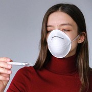 Menurut Dokter, 4 Gejala Ini Tak Akan Hilang dari 'Mantan' Pasien Covid-19