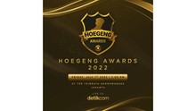 Hoegeng Awards 2022 Dianugerahkan untuk Polisi Teladan