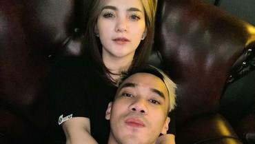 Kabar Duka, Ibu Mertua Ikmal Tobing Meninggal Dunia