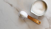 5 Cara Tes Kehamilan Alami, Gratis dan Bisa Pakai Bahan yang Ada di Rumah Bun
