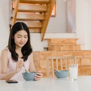 5 Makanan Populer saat Sarapan Ini Sebaiknya Dihindari! Duh, Kenapa? Ternyata...