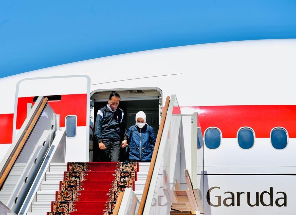 MOSCOW&comma; RUSSIA - JUNE 30&colon; &lpar;----EDITORIAL USE ONLY &acirc; MANDATORY CREDIT - 