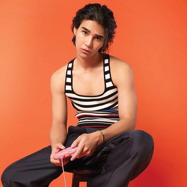 Harga Tiket dan Benefit Konser Jeff Satur di Jakarta