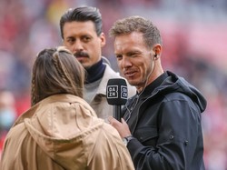 Reporter Terlibat Cinlok dengan Pelatih Bayern Munich, Begini Nasib Kariernya
