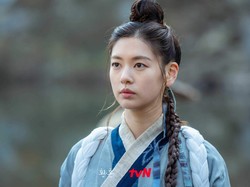 Rekomendasi Drama Korea yang Inspiratif hingga Bikin Banjir Air Mata