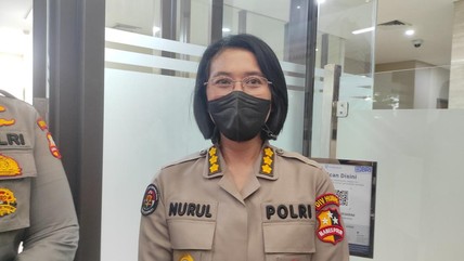 Detik Network