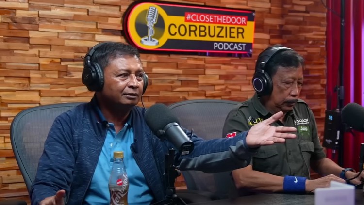 Kadir Srimulat Kadir Srimulat