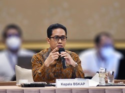 Kepala BSKAP Tegaskan Hasil PISA Sudah Usang: Data Diambil Saat Kita Tutup Sekolah
