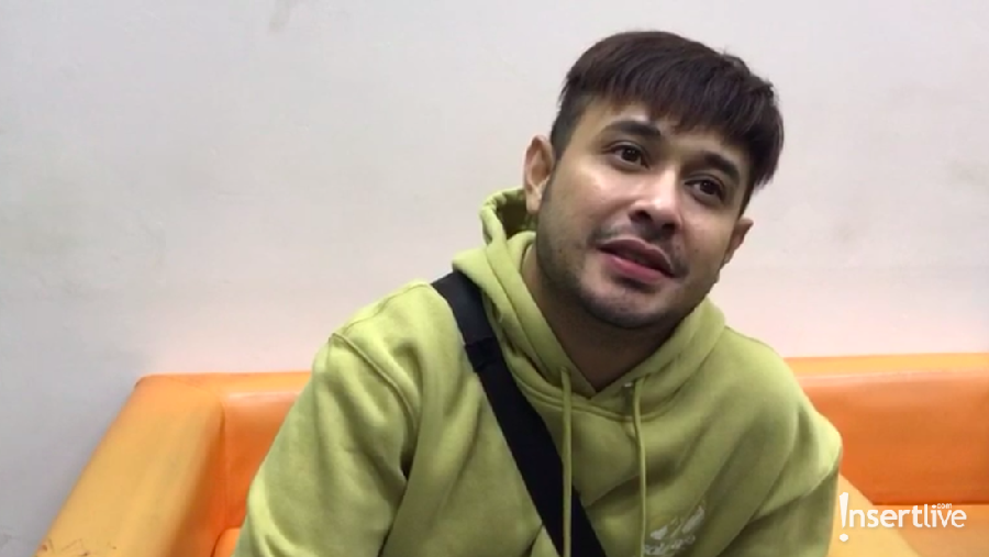 Meidian Maladi