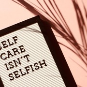 Mens Sana in Corpore Sano, Kenali 5 Gejala Penyakit yang Timbul dari Gangguan Pikiran