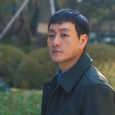 Sinopsis 'Scarecrow' Drama Korea Thriller Dibintangi Park Hae Soo