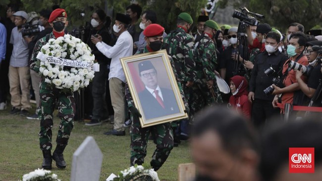 Muhadjir Effendy mengaku pernah sempat ditolak Menpan RB Tjahjo Kumolo saat hendak berkunjung ke kantornya.